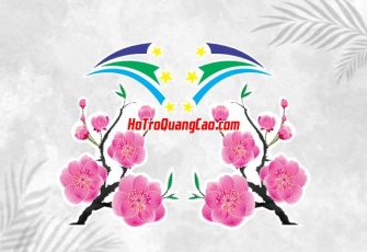 Mẫu Led Trang Trí Đường Phố Đẹp_000194.cdr