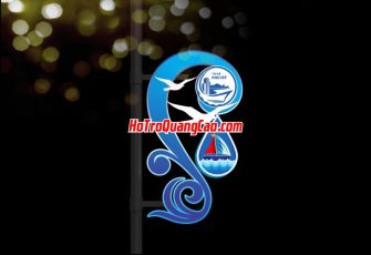 Mẫu Led Trang Trí Đường Phố Đẹp_000197.cdr