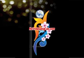 Mẫu Led Trang Trí Đường Phố Đẹp_000198.cdr