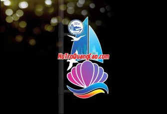 Mẫu Led Trang Trí Đường Phố Đẹp_000199.cdr