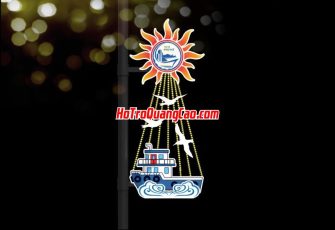 Mẫu Led Trang Trí Đường Phố Đẹp_000201.cdr