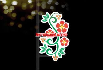 Mẫu Led Trang Trí Đường Phố Đẹp_000203.cdr