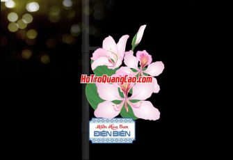 Mẫu Led Trang Trí Đường Phố Đẹp_000206.cdr