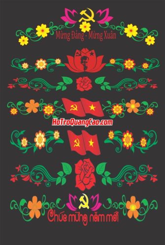 Mẫu Led Trang Trí Đường Phố Đẹp_000213.cdr