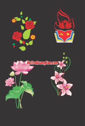 Mẫu Led Trang Trí Đường Phố Đẹp_000221.cdr