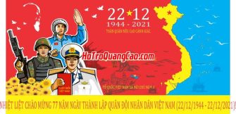 Pano Ngày Thành Lập Quân Đội Việt Nam 000715.cdr