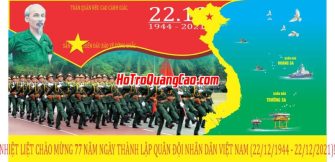 Pano Ngày Thành Lập Quân Đội Việt Nam 000716.cdr