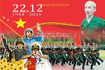 Pano Ngày Thành Lập Quân Đội Việt Nam 000717.cdr