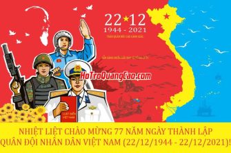 Pano Ngày Thành Lập Quân Đội Việt Nam 000718.cdr