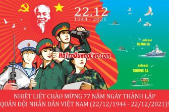 Pano Ngày Thành Lập Quân Đội Việt Nam 000719.cdr