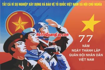 Pano Ngày Thành Lập Quân Đội Việt Nam 000720.cdr
