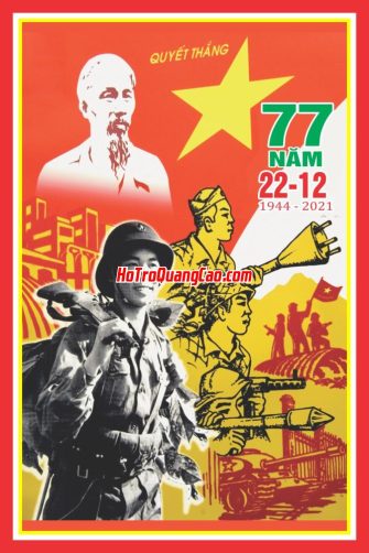 Pano Ngày Thành Lập Quân Đội Việt Nam 000721.cdr