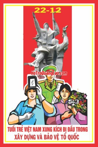 Pano Ngày Thành Lập Quân Đội Việt Nam 000722.cdr