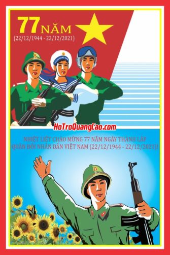 Pano Ngày Thành Lập Quân Đội Việt Nam 000724.cdr