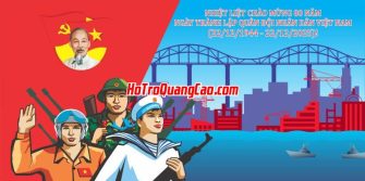 Phông Nền Ngày Thành Lập Quân Đội 000712.cdr