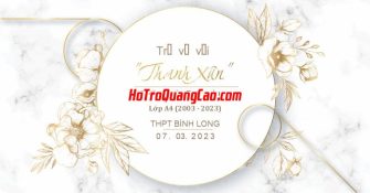 Phông Nền Sân Khấu Họp Lớp 001708.cdr