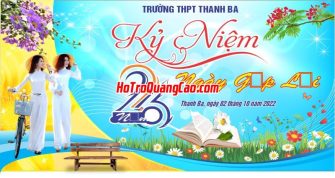 Phông Nền Sân Khấu Họp Lớp 001709.cdr