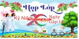 Phông Nền Sân Khấu Họp Lớp 001710.cdr
