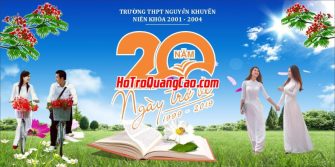 Phông Nền Sân Khấu Họp Lớp 001711.cdr