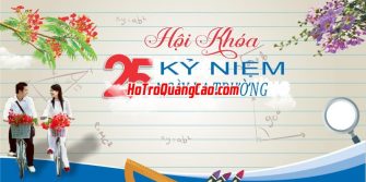 Phông Nền Sân Khấu Họp Lớp 001713.cdr