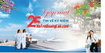 Phông Nền Sân Khấu Họp Lớp 001714.cdr