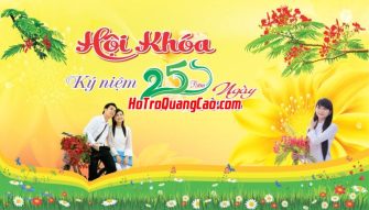 Phông Nền Sân Khấu Họp Lớp 001715.cdr