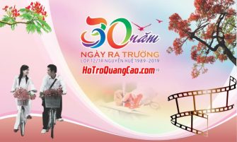 Phông Nền Sân Khấu Họp Lớp 001717.cdr