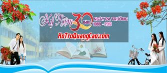 Phông Nền Sân Khấu Họp Lớp 001718.cdr