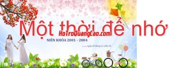 Phông Nền Sân Khấu Họp Lớp 001719.cdr