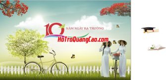 Phông Nền Sân Khấu Họp Lớp 001721.cdr