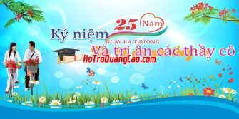 Phông Nền Sân Khấu Họp Lớp 001723.cdr