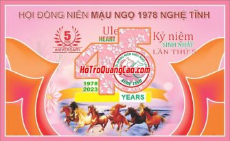 Phông Nền Sân Khấu Họp Lớp 001725.cdr