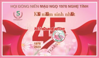 Phông Nền Sân Khấu Họp Lớp 001726.cdr