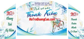 Phông Nền Sân Khấu Họp Lớp 001727.cdr