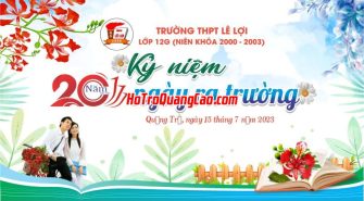Phông Nền Sân Khấu Họp Lớp 001728.cdr