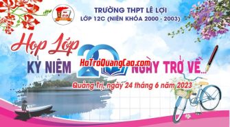Phông Nền Sân Khấu Họp Lớp 001729.cdr
