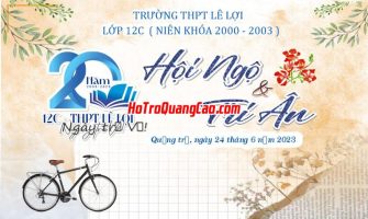 Phông Nền Sân Khấu Họp Lớp 001732.cdr