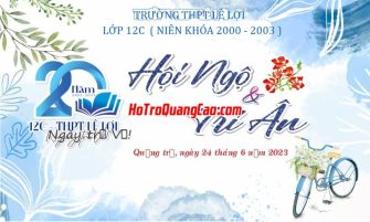 Phông Nền Sân Khấu Họp Lớp 001733.cdr