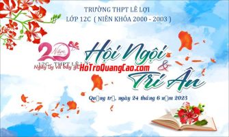 Phông Nền Sân Khấu Họp Lớp 001734.cdr