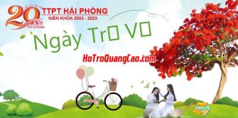 Phông Nền Sân Khấu Họp Lớp 001735.cdr