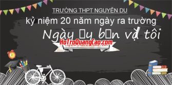 Phông Nền Sân Khấu Họp Lớp 001736.cdr