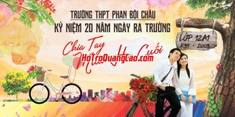 Phông Nền Sân Khấu Họp Lớp 001737.cdr
