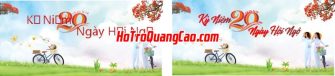 Phông Nền Sân Khấu Họp Lớp 001741.cdr