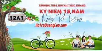Phông Nền Sân Khấu Họp Lớp 001742.cdr
