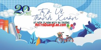 Phông Nền Sân Khấu Họp Lớp 001743.cdr