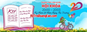 Phông Nền Sân Khấu Họp Lớp 001746.cdr