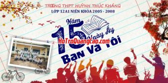 Phông Nền Sân Khấu Họp Lớp 001752.cdr