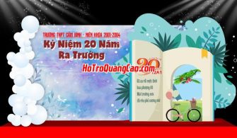 Phông Nền Sân Khấu Họp Lớp 001759.cdr