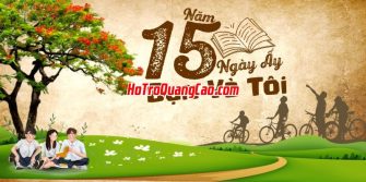 Phông Nền Sân Khấu Họp Lớp 001761.cdr