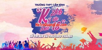 Phông Nền Sân Khấu Họp Lớp 001763.cdr